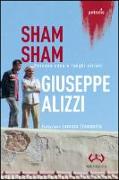 Sham Sham. Persone, cose e luoghi siriani