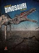 Il pianeta dei dinosauri 2. Ediz. speciale. Con gadget