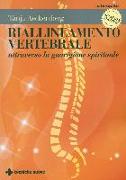 Riallineamento vertebrale attraverso la guarigione spirituale