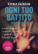 Ogni tuo battito (A pound of flesh)