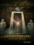 La porta dei cieli