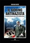 Il Göring antinazista