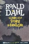 Il libro delle storie di fantasmi