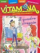 Vitamina