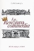 La renziana commedia