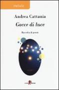 Gocce di luce