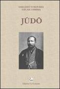 Judo