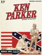 Storie di soldati. Ken Parker classic