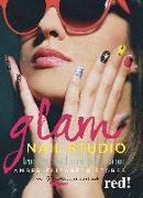 Glam Nail studio. Trucchi e consigli per unghie da salone