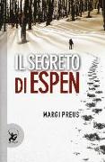 Il segreto di Espen