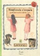 Sbagliando s'impara. (La matematica della vita)