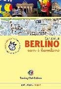 Berlino con i bambini