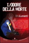 L'odore della morte