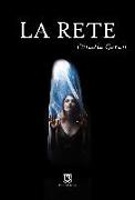 La rete