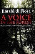 Voice in the Forest (Soft Cover)