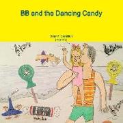 BB & THE DANCING CANDY