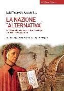 La nazione «alternativa». La nazionalità nel pensiero di un sociologo cattolico del Risorgimento