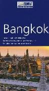 Bangkok. Con mappa