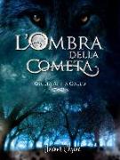 L'ombra della cometa