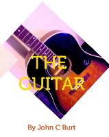 The Guitar