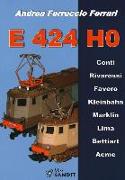 E424 H0