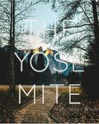 The Yosemite Volume. I