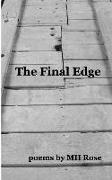 The Final Edge: Poems