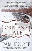 ORPHANS TALE -LP