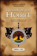 Ricordi di un hobbit