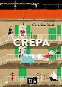 Crepa