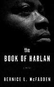 The Book of Harlan