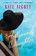 HOLLYWOOD DAUGHTER -LP