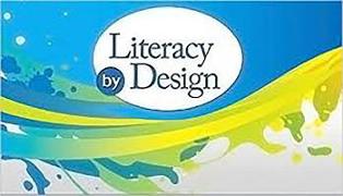 Rigby Literacy by Design: Technology Package Grades 4-5