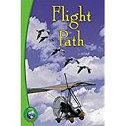 Rigby Infoquest: Leveled Reader Bookroom Package Nonfiction (Levels Q-T) Flight Path