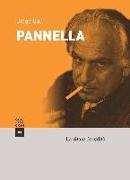 Pannella. La vita e l'eredità