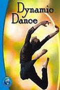 Rigby Infoquest: Leveled Reader Bookroom Package Nonfiction (Levels T-V) Dynamic Dance
