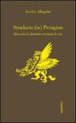 Stradario (in) perugino. Quando il dialetto nomina le vie