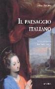 Il paesaggio italiano