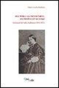 Malwida von Meysenbug, una idealista nel suo tempo. Da Kassel all'esilio londinese (1816-1852)