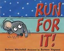 Rigby Literacy: Student Reader Bookroom Package Grade 1 (Level 6) Run for It!