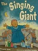 Rigby Literacy: Student Reader Bookroom Package Grade 2 (Level 10) Singing Giant(story