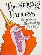 Rigby Literacy: Student Reader Bookroom Package Grade 3 (Level 17) Singing Princess