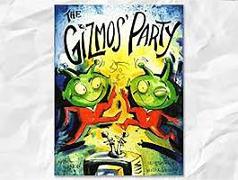 Rigby Literacy: Student Reader Bookroom Package Grade 3 (Level 17) Gizmo's Party, the