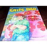 Rigby Literacy: Student Reader Bookroom Package Grade 3 (Level 19) Chip's Dad
