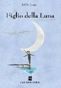 Figlio della luna