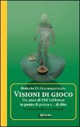 Visioni di gioco. Un anno di Old Subbuteo in punta di penna e... di dito