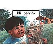 Mi Perrito (My Little Dog): Bookroom Package (Levels 1-2)