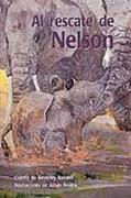 Al Rescate de Nelson (Rescuing Nelson): Bookroom Package (Levels 17-18)