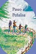 Paseo a Penalisa (Riding to Craggy Rock): Bookroom Package (Levels 17-18)