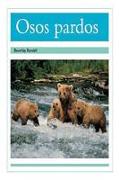 Osos Pardosrown Bears): Bookroom Package (Levels 17-18)